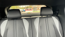 BYD Dolphin Surf 65kW Boost 43kWh 5dr Auto Electric Hatchback